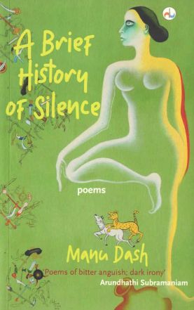 A Brief History of Silence